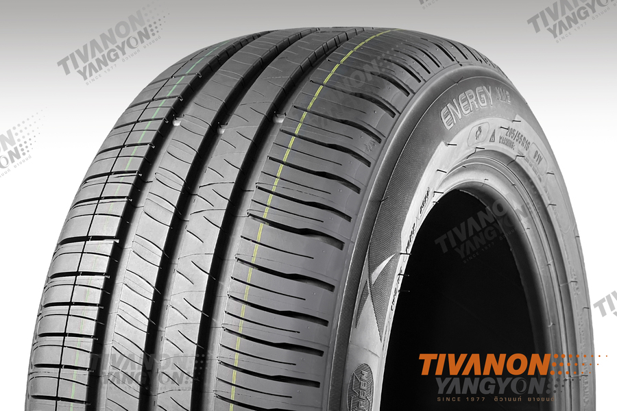/ยางนอก165/65R14 ML/ENERGY XM2+ 79H