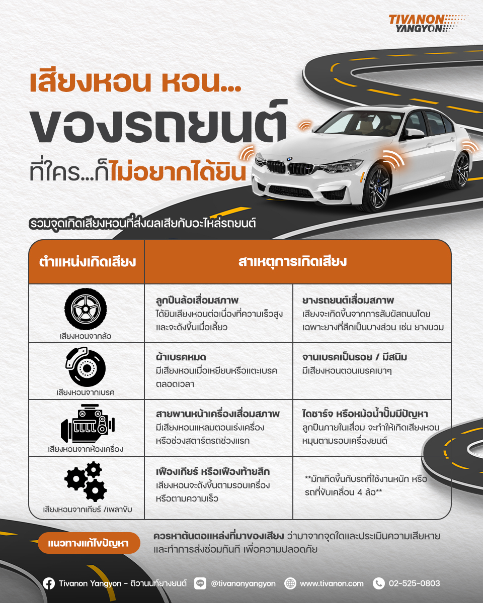 article-image